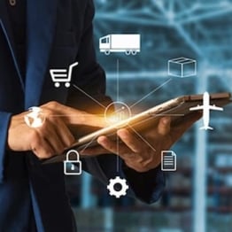 Img_blog_Supply Chain attacks.jpg